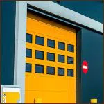 Express Garage Door Service West Newbury, MA 978-346-5034 Express Garage Door Service West Newbury, MA 978-346-5034 - about