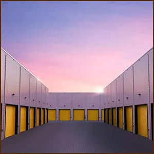 Express Garage Door Service West Newbury, MA 978-346-5034 - commercial