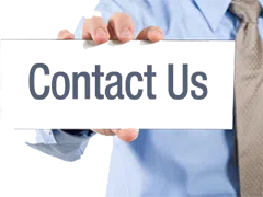 Express Garage Door Service West Newbury, MA 978-346-5034 - contactus