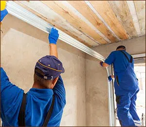 Express Garage Door Service West Newbury, MA 978-346-5034 - garage-door-installation