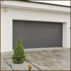 Express Garage Door Service West Newbury, MA 978-346-5034 Express Garage Door Service West Newbury, MA 978-346-5034 - garagedoor
