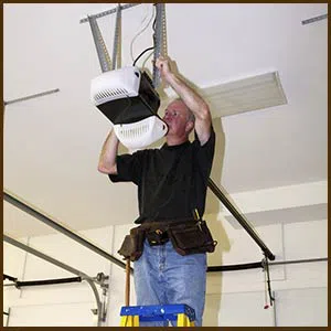 Express Garage Door Service West Newbury, MA 978-346-5034 - opener