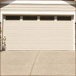 Express Garage Door Service West Newbury, MA 978-346-5034 Express Garage Door Service West Newbury, MA 978-346-5034 - overhead