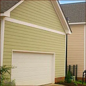 West Newbury Express Garage Door Service West Newbury, MA 978-346-5034 - res