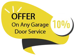 Express Garage Door Service West Newbury, MA 978-346-5034 Express Garage Door Service West Newbury, MA 978-346-5034