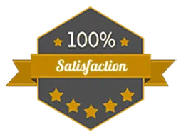 Express Garage Door Service West Newbury, MA 978-346-5034 Express Garage Door Service West Newbury, MA 978-346-5034 - sb-satisfication