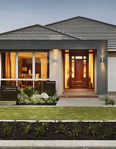 Express Garage Door Service West Newbury, MA 978-346-5034 Express Garage Door Service West Newbury, MA 978-346-5034 - sb-services-01