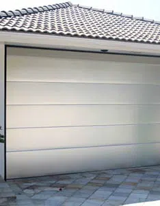 Express Garage Door Service West Newbury, MA 978-346-5034 - sb-services-02