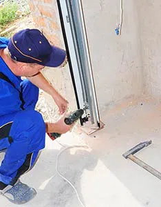 Express Garage Door Service West Newbury, MA 978-346-5034 - sb-services-04