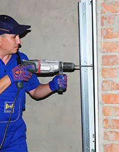 Express Garage Door Service West Newbury, MA 978-346-5034 - sb-services-05